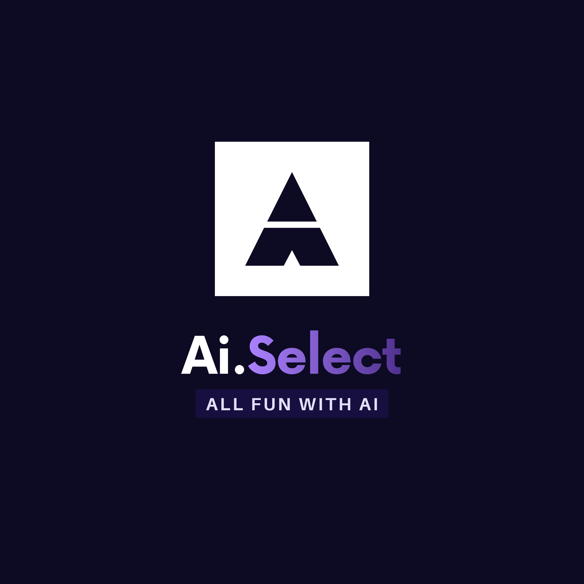 Ai.Select